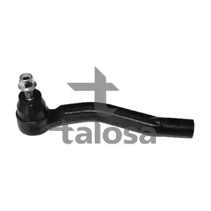 42-08765 TALOSA