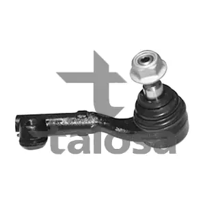 42-09087 TALOSA