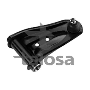 46-02926 TALOSA