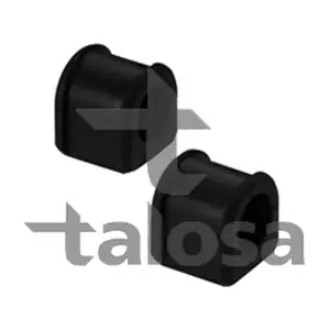 6521687 TALOSA