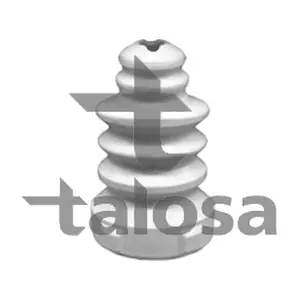 63-02146 TALOSA