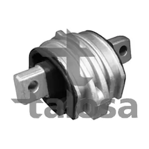 62-06879 TALOSA
