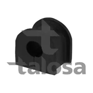 65-16969 TALOSA