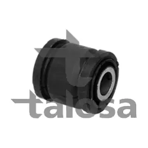 57-19883 TALOSA