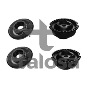 TALOSA 63-21247