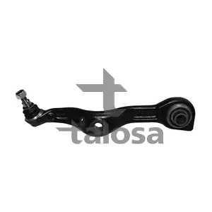 46-07914 TALOSA