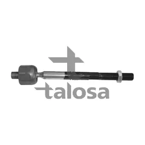 TALOSA 44-04748