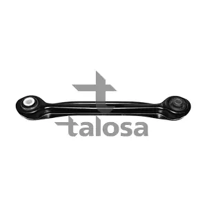 46-12526 TALOSA