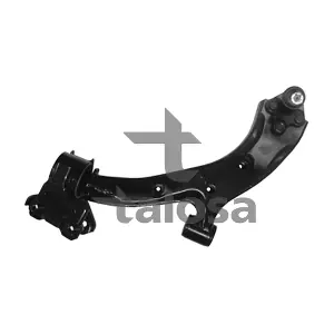 TALOSA 40-07821