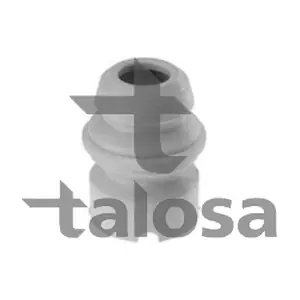 63-16782 TALOSA