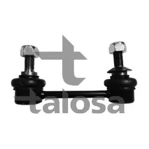 50-03196 TALOSA