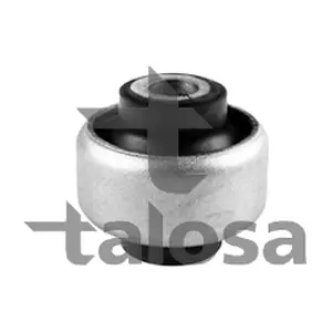 TALOSA 57-10431