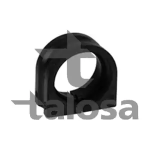 6509029 TALOSA