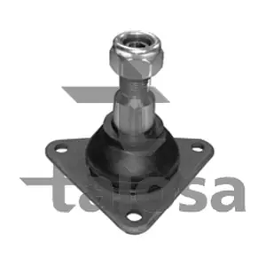 TALOSA 47-06063