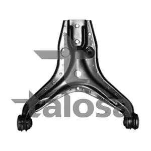 TALOSA 30-02003