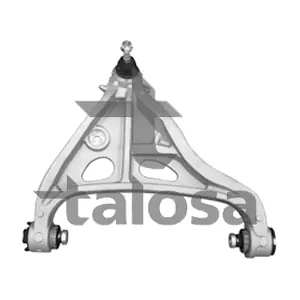 40-13334 TALOSA