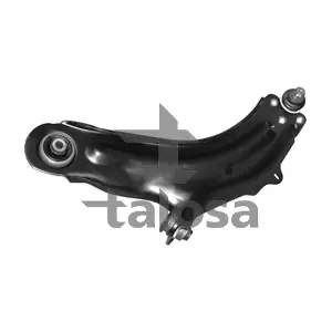 40-09797 TALOSA
