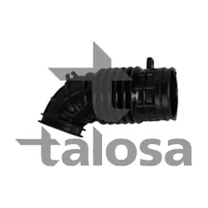 69-18588 TALOSA