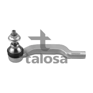 42-17073 TALOSA