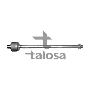 TALOSA 44-11345