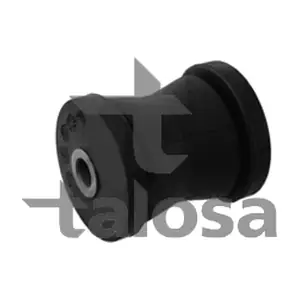62-09347 TALOSA