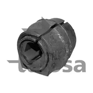 TALOSA 65-10267