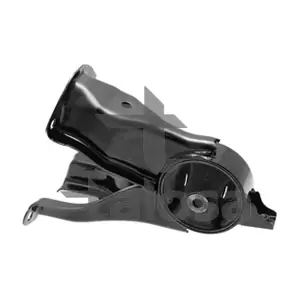61-25648 TALOSA