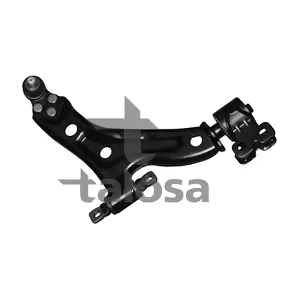 40-12540 TALOSA