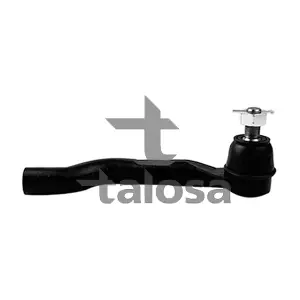 42-22172 TALOSA