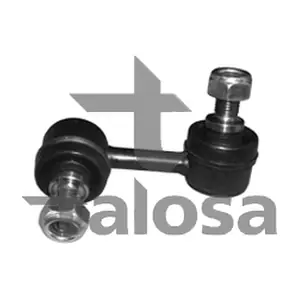 50-04609 TALOSA