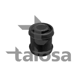 TALOSA 64-10921
