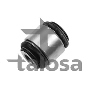 TALOSA 64-01879