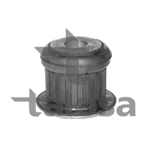 62-01650 TALOSA
