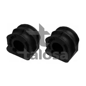 65-21270 TALOSA