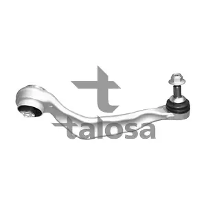 46-11925 TALOSA