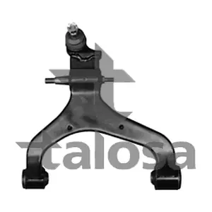 40-13372 TALOSA