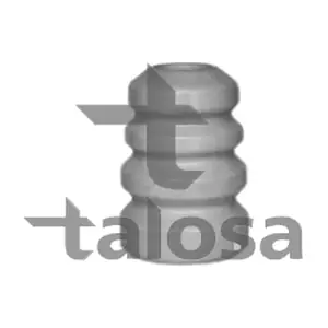 63-05491 TALOSA