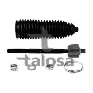 44-01392KM TALOSA