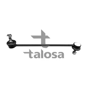 TALOSA 50-01014