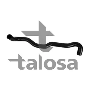67-20076 TALOSA