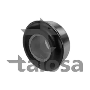 62-01513 TALOSA