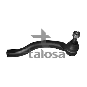 TALOSA 42-01475
