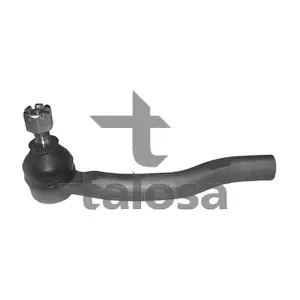 42-04886 TALOSA