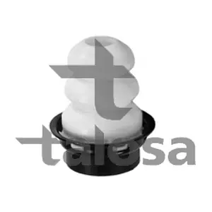 63-16730 TALOSA