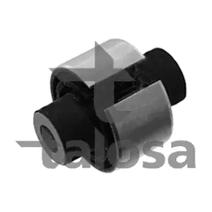57-12262 TALOSA