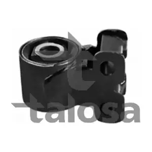 57-12634 TALOSA