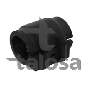65-17460 TALOSA