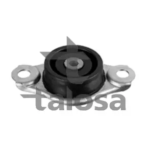 61-25627 TALOSA
