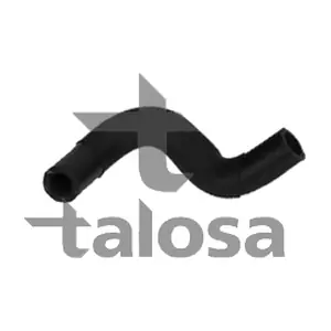 66-19192 TALOSA