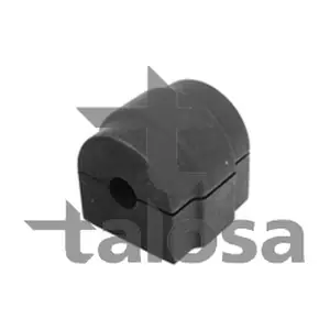 65-10983 TALOSA